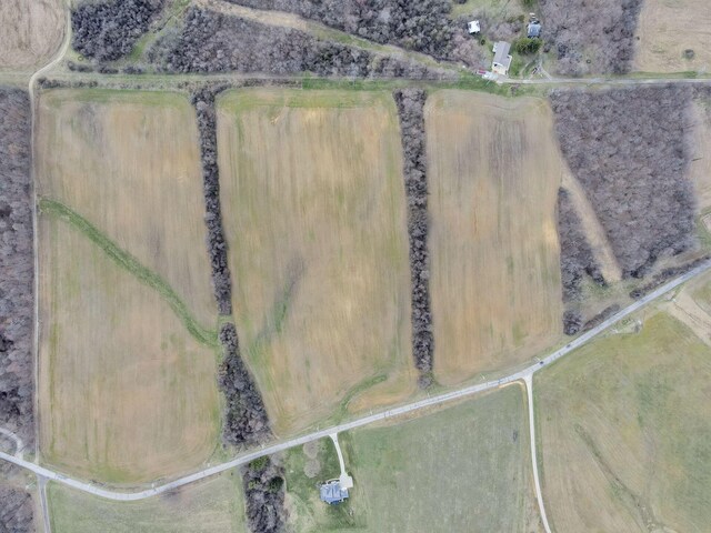 0 Fairmount Rd Lot 4, Thornville, OH 43076 - photo 5