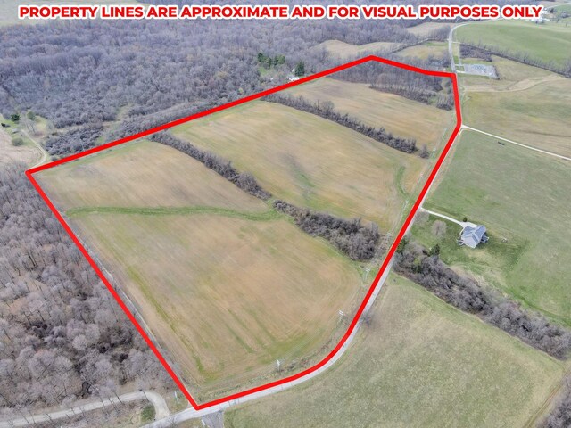 0 Fairmount Rd Lot 4, Thornville, OH 43076 - photo 7