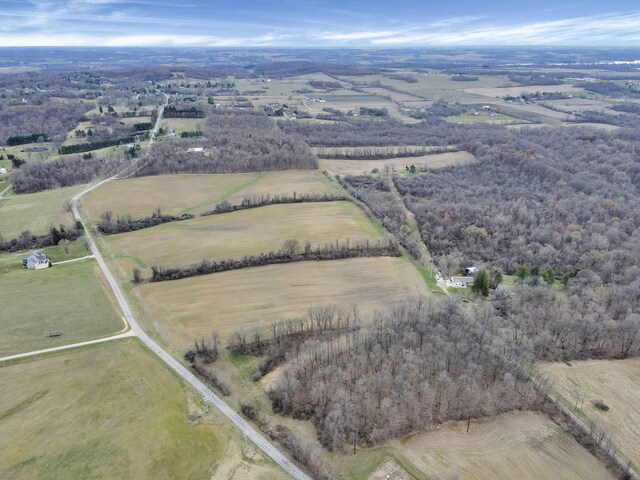 0 Fairmount Rd Lot 4, Thornville, OH 43076 - photo 10