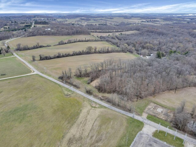 0 Fairmount Rd Lot 4, Thornville, OH 43076 - photo 11