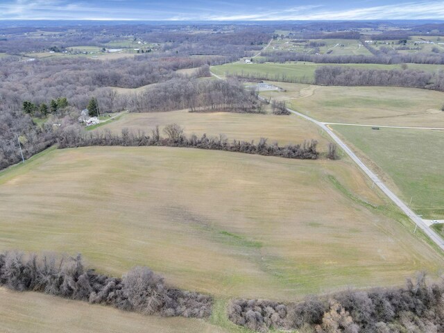 0 Fairmount Rd Lot 4, Thornville, OH 43076 - photo 4
