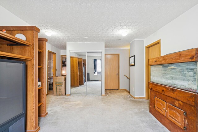 5436 Englecrest Dr, Canal Winchester, OH 43110 - photo 24