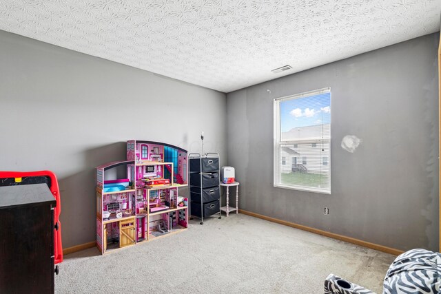 5436 Englecrest Dr, Canal Winchester, OH 43110 - photo 25