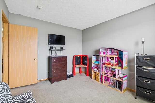 5436 Englecrest Dr, Canal Winchester, OH 43110 - photo 26