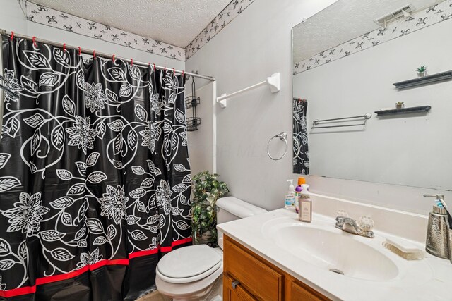 5436 Englecrest Dr, Canal Winchester, OH 43110 - photo 27