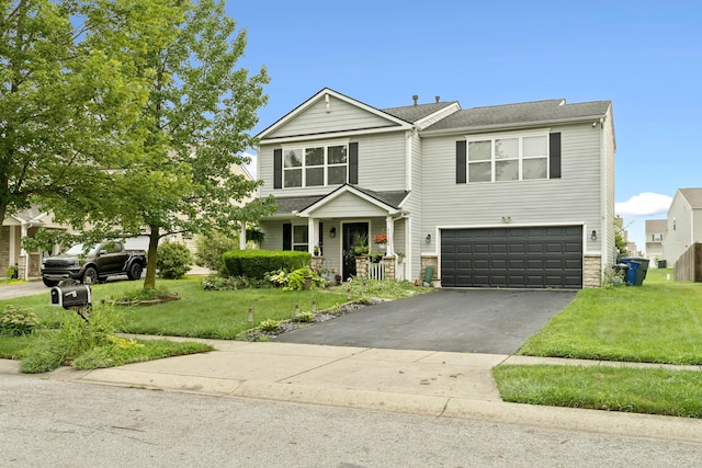 5436 Englecrest Dr, Canal Winchester, OH 43110 - photo 3