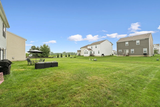 5436 Englecrest Dr, Canal Winchester, OH 43110 - photo 31