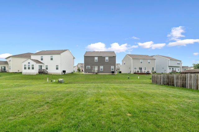 5436 Englecrest Dr, Canal Winchester, OH 43110 - photo 32