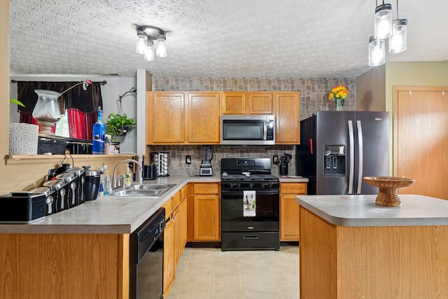 5436 Englecrest Dr, Canal Winchester, OH 43110 - photo 8