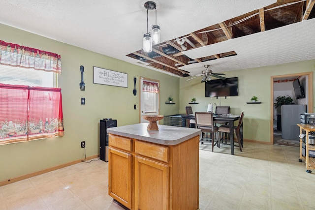 5436 Englecrest Dr, Canal Winchester, OH 43110 - photo 10