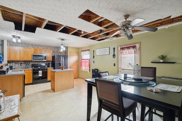 5436 Englecrest Dr, Canal Winchester, OH 43110 - photo 12