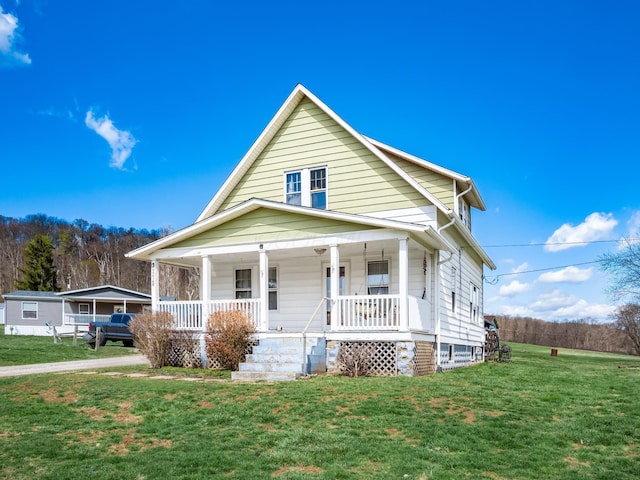 3275 Dillon Falls Rd, Zanesville, OH 43701 - photo 2