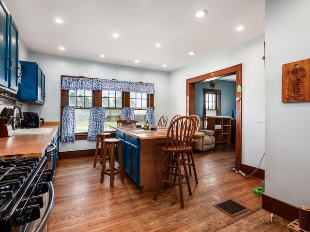 3275 Dillon Falls Rd, Zanesville, OH 43701 - photo 3