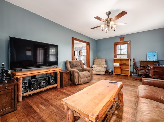 3275 Dillon Falls Rd, Zanesville, OH 43701 - photo 6