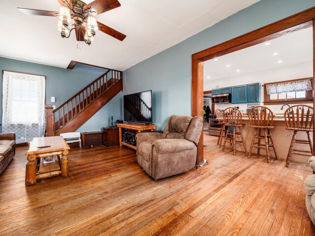 3275 Dillon Falls Rd, Zanesville, OH 43701 - photo 8