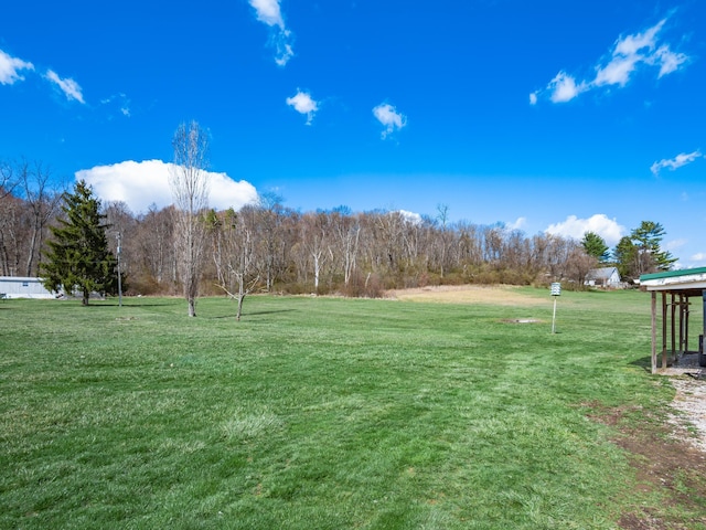 3275 Dillon Falls Rd, Zanesville, OH 43701 - photo 17