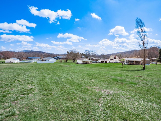 3275 Dillon Falls Rd, Zanesville, OH 43701 - photo 21