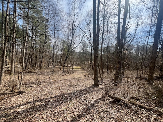 0 Fairview Rd, New Plymouth, OH 45654