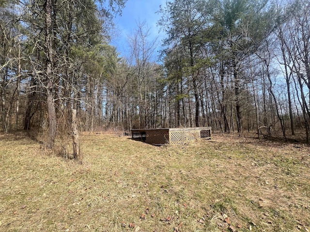 0 Fairview Rd, New Plymouth, OH 45654