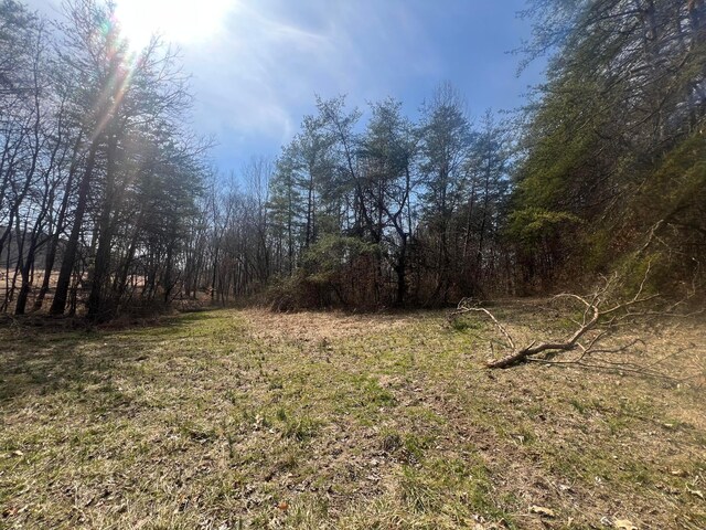 0 Fairview Rd, New Plymouth, OH 45654