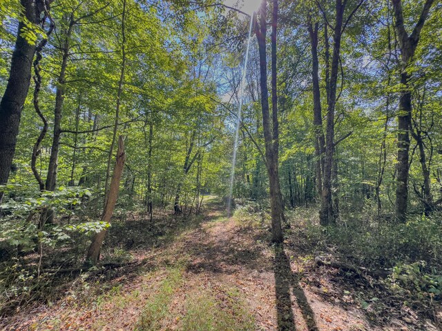 0 Fairview Rd, New Plymouth, OH 45654