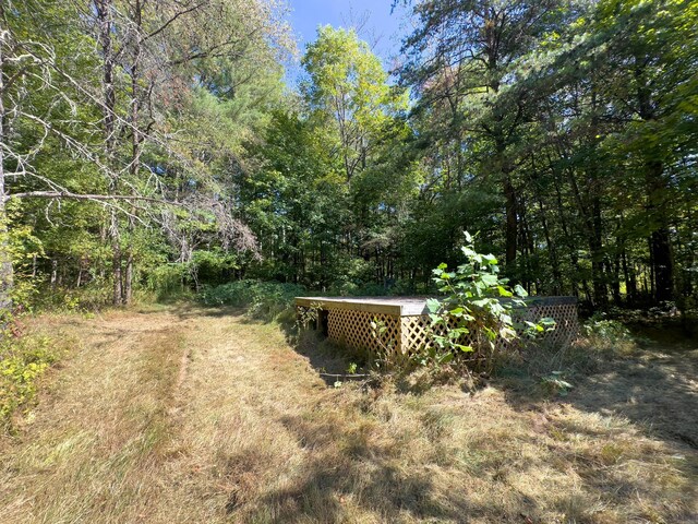 0 Fairview Rd, New Plymouth, OH 45654