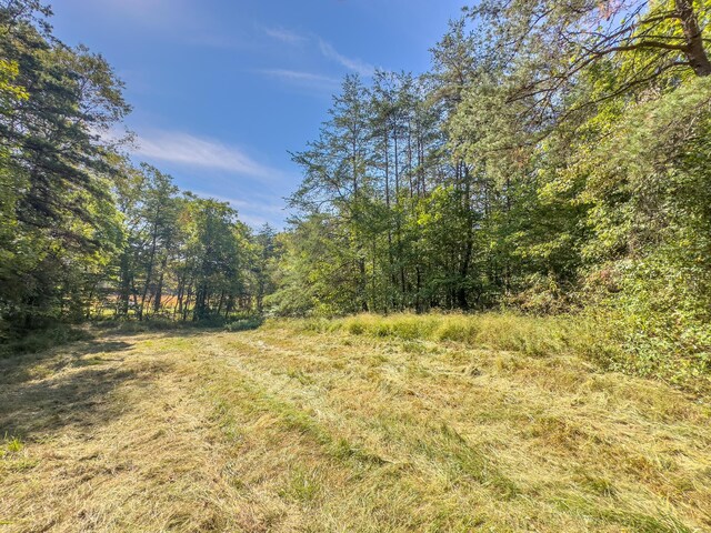 0 Fairview Rd, New Plymouth, OH 45654
