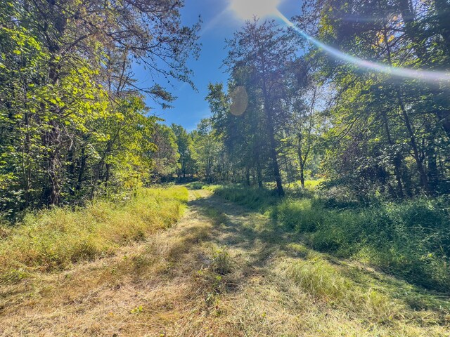 0 Fairview Rd, New Plymouth, OH 45654