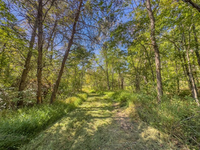 0 Fairview Rd, New Plymouth, OH 45654