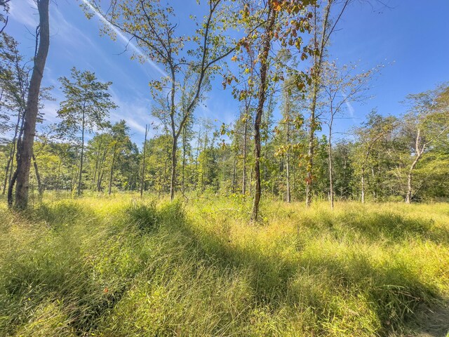 0 Fairview Rd, New Plymouth, OH 45654