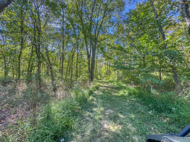 0 Fairview Rd, New Plymouth, OH 45654