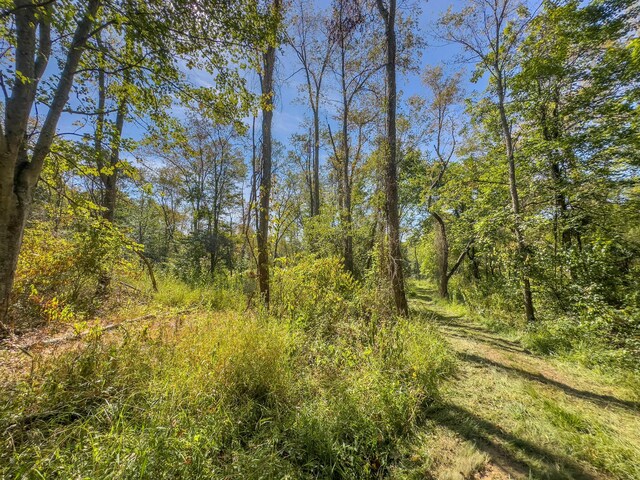 0 Fairview Rd, New Plymouth, OH 45654