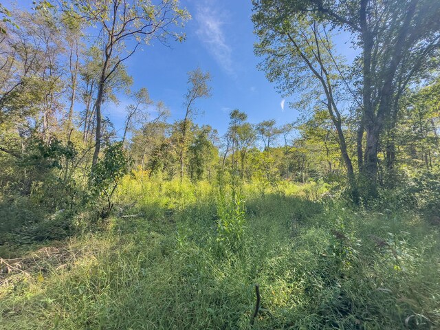 0 Fairview Rd, New Plymouth, OH 45654