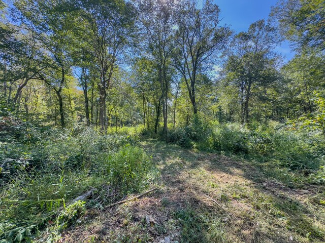 0 Fairview Rd, New Plymouth, OH 45654