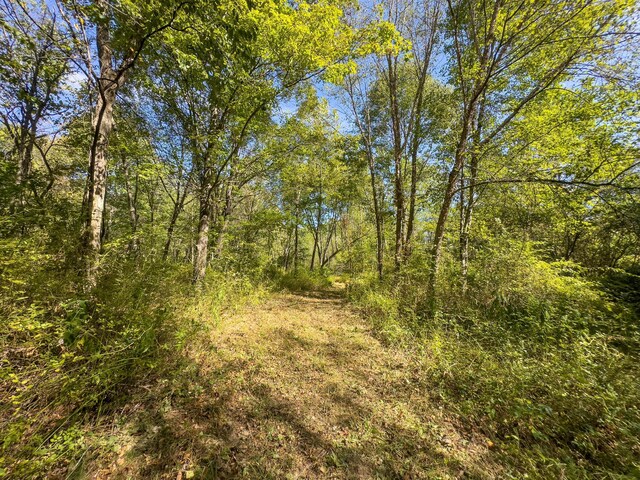 0 Fairview Rd, New Plymouth, OH 45654