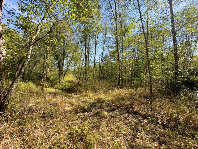 0 Fairview Rd, New Plymouth, OH 45654