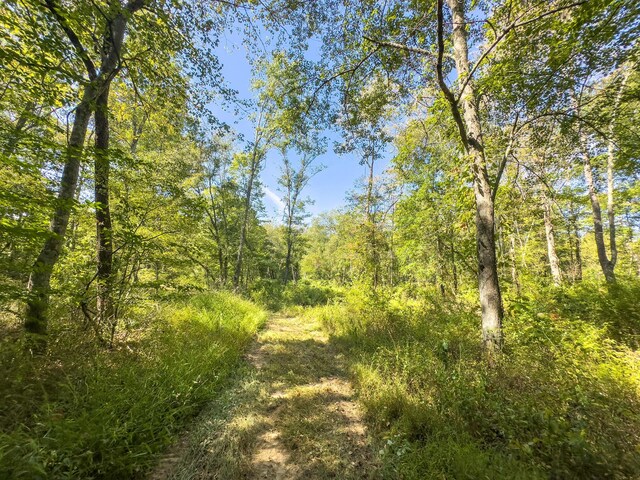 0 Fairview Rd, New Plymouth, OH 45654
