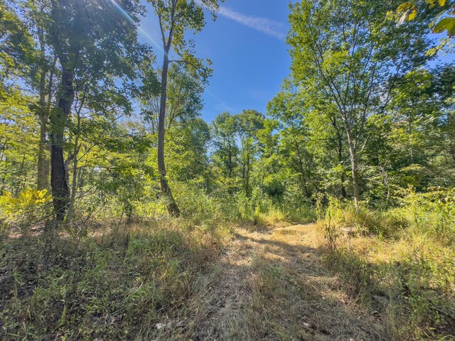 0 Fairview Rd, New Plymouth, OH 45654