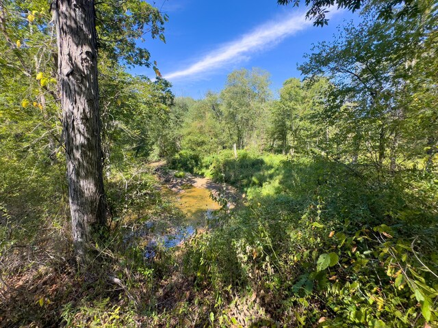0 Fairview Rd, New Plymouth, OH 45654