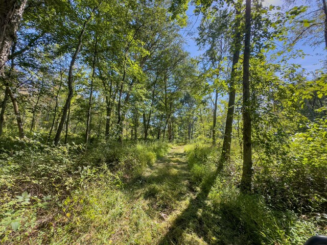 0 Fairview Rd, New Plymouth, OH 45654