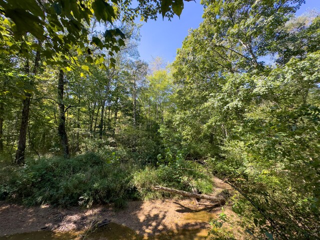 0 Fairview Rd, New Plymouth, OH 45654