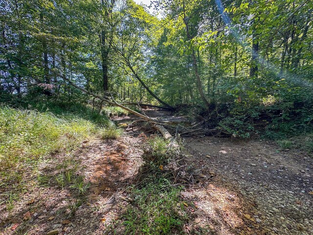 0 Fairview Rd, New Plymouth, OH 45654