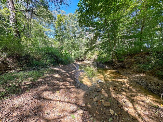 0 Fairview Rd, New Plymouth, OH 45654
