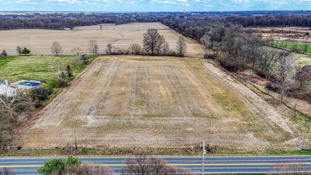0 Liberty Rd, Delaware, OH 43015 - photo 2