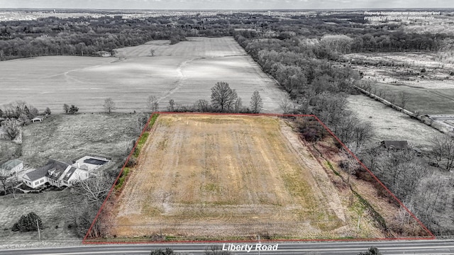 0 Liberty Rd, Delaware, OH 43015 - photo 6