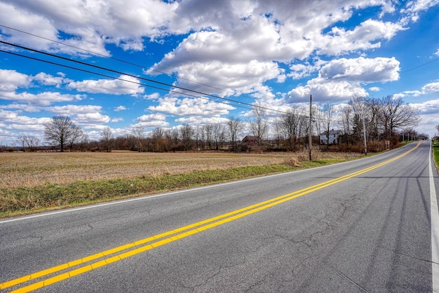 0 Liberty Rd, Delaware, OH 43015 - photo 17