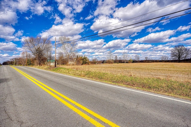 0 Liberty Rd, Delaware, OH 43015 - photo 18