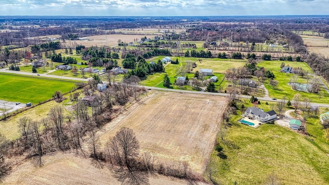 0 Liberty Rd, Delaware, OH 43015 - photo 4