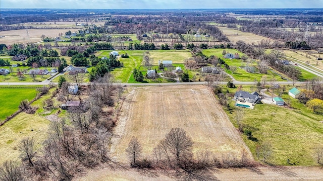 0 Liberty Rd, Delaware, OH 43015 - photo 5