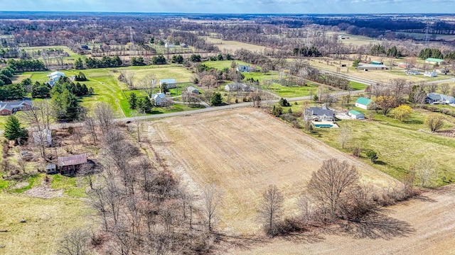 0 Liberty Rd, Delaware, OH 43015 - photo 7